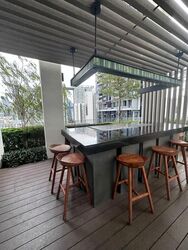 Spottiswoode Suites (D2), Apartment #469277281